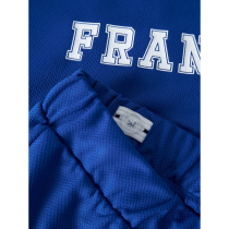 NAME IT Fodboldsæt Hiteam Surf The Web France